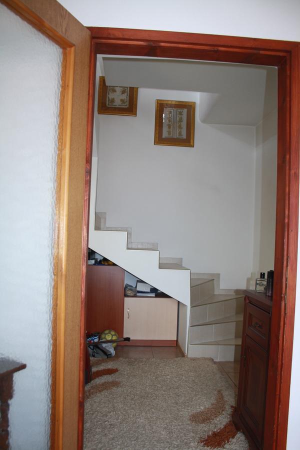 Prosper Otel Saraybosna Dış mekan fotoğraf