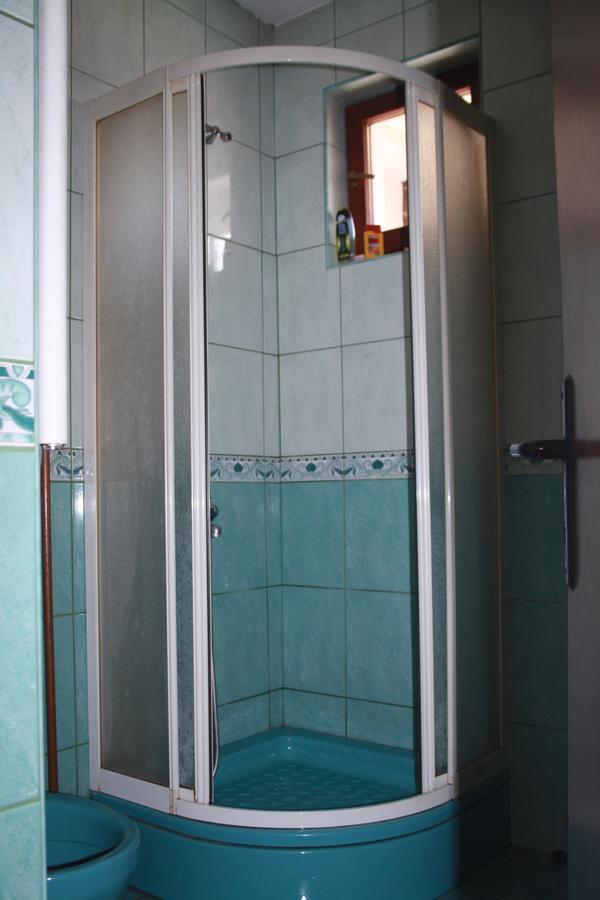 Prosper Otel Saraybosna Dış mekan fotoğraf